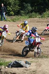 KVK Březová 22.9.2007 132